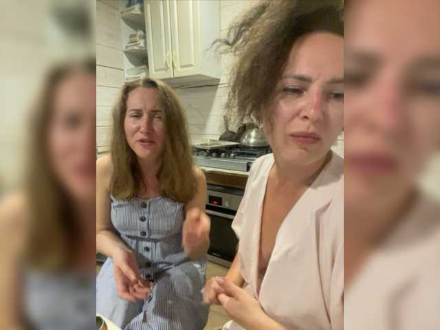 Foto's Svetalips Making barbecue and after will fuck Curly babyBDSM show today Lovens 2 tokens Lovense from 2 token At home