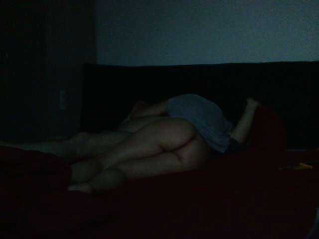 Uitzending screenshots SvetDar