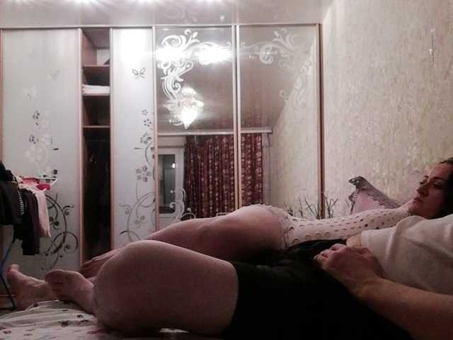 Foto's Svetik99981 Heloo comon sex. Go privat