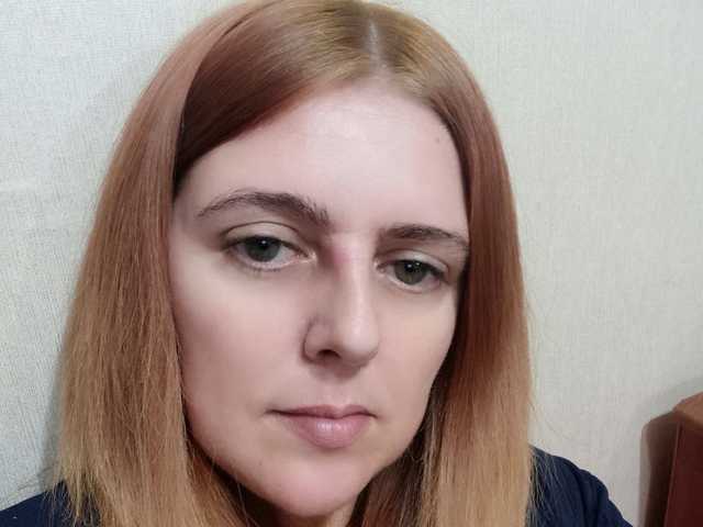 Foto van het profiel Svetlana83