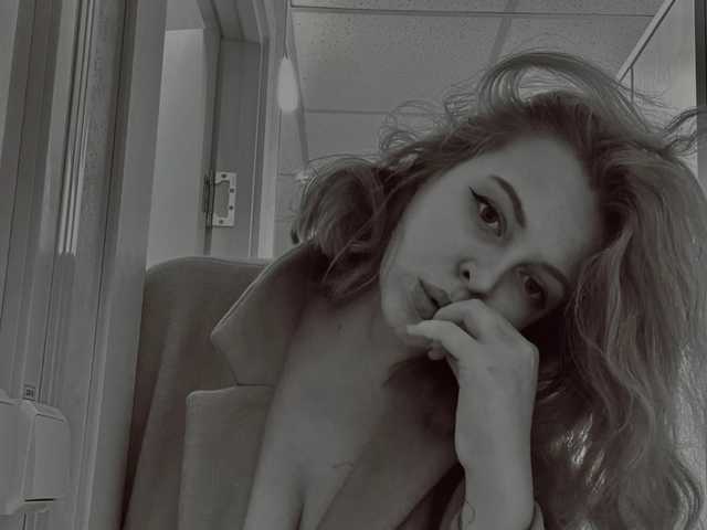 Foto van het profiel CandyMery