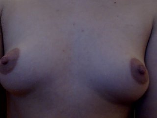 Foto's __Sveto4ka__ Hi)I Sveta)tits 30tk!pussy 70!anal 150!c2c 20!pm 10!anal and fuck pussy in pvt or group!squirt in full pvt