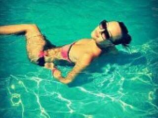 Erotische videochat sveto4ka27