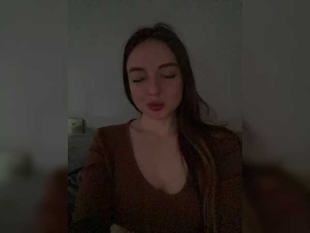 Uitzending screenshots Svett1