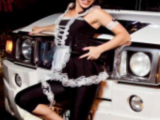 Foto van het profiel svevka