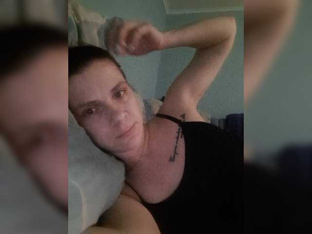 Uitzending screenshots Svitya