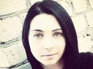 Erotische videochat svobodnajas