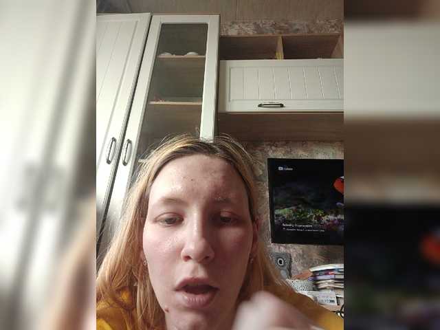 Uitzending screenshots svonti29