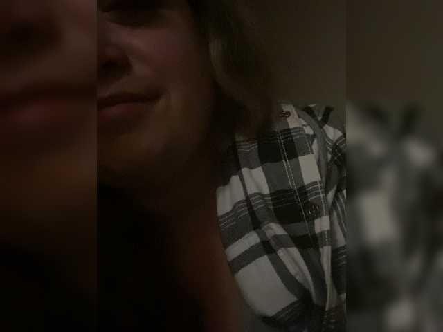 Uitzending screenshots SvoyaZaia