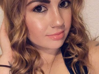 Erotische videochat sw33tch3ekz1
