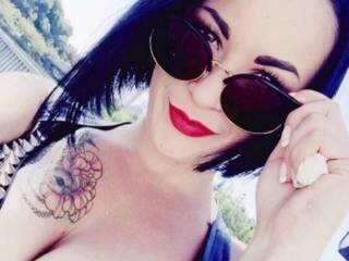 Erotische videochat swalllow