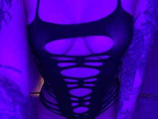 Erotische videochat Swaploseyou