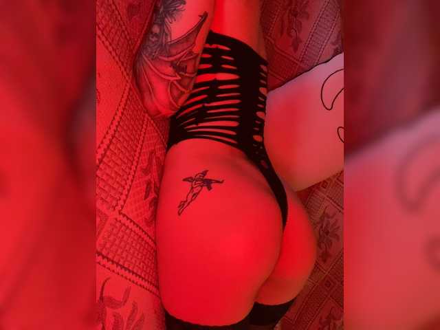 Uitzending screenshots Swaploseyou