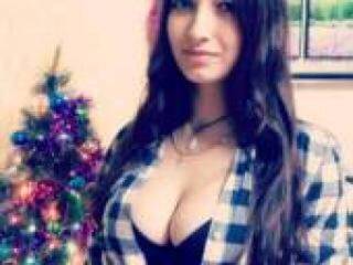 Erotische videochat sweeeetcand