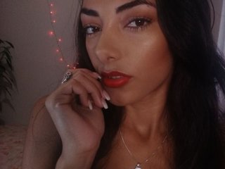 Erotische videochat Sweeetbia