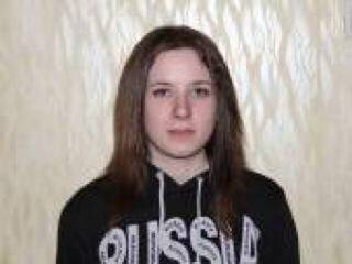 Erotische videochat sweeetbrun