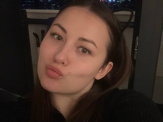 Erotische videochat sweeetchili