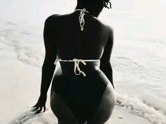 Foto van het profiel SweeetEmmah