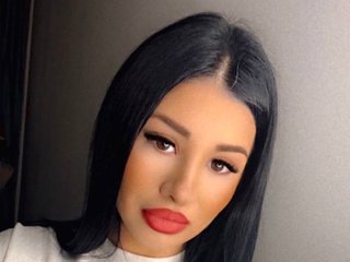 Erotische videochat SweeetGia