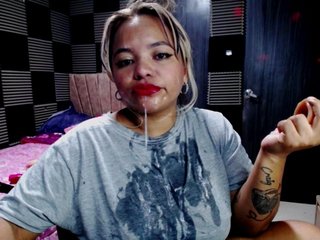 Erotische videochat Sweeetgirl23