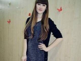 Erotische videochat sweeetkisa