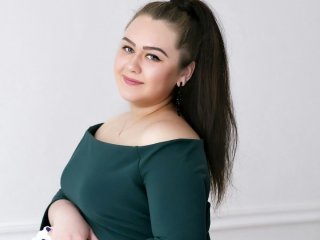 Foto van het profiel SweeetLips