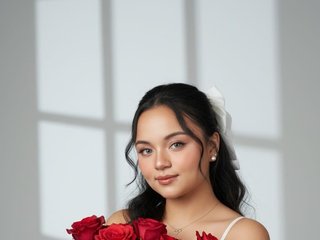 Erotische videochat sweelanna