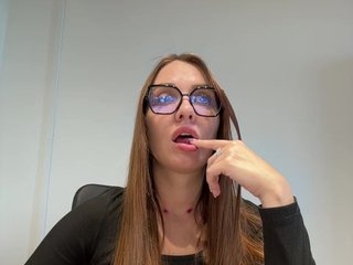 Erotische videochat akela69