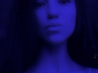 Erotische videochat Sweet-Peach70