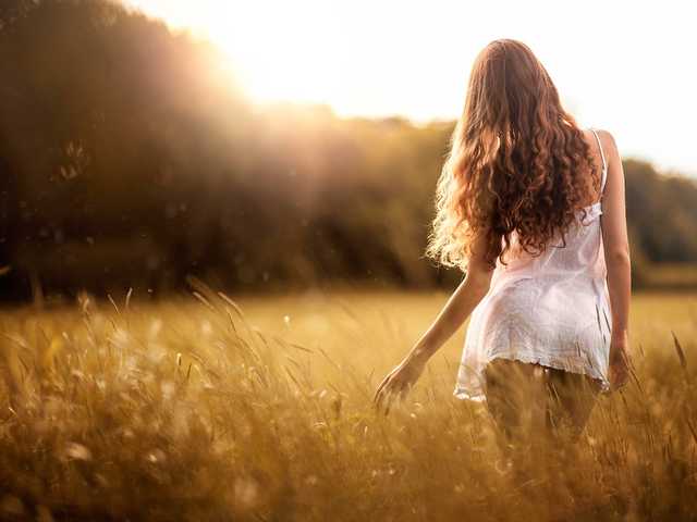 Foto van het profiel Sweet-Angel