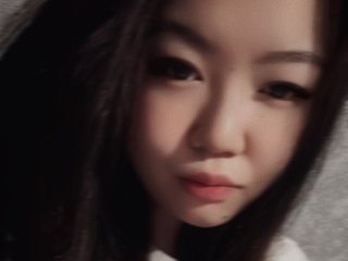 Erotische videochat Sweet-baby19