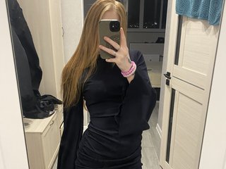 Erotische videochat Sweet-bitch-60