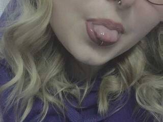 Erotische videochat -nabi-