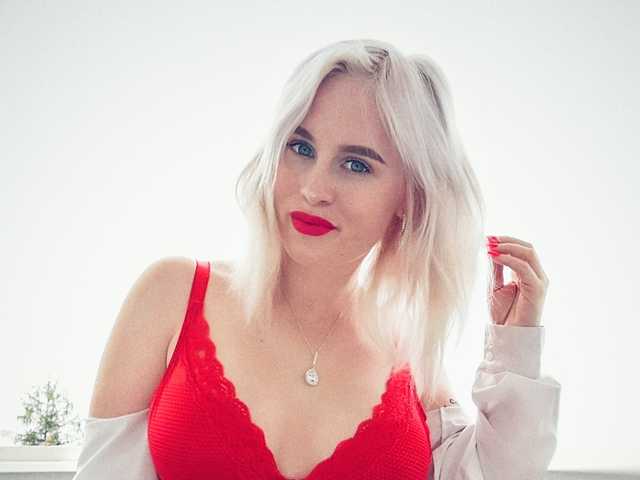 Foto van het profiel Sweet-candyA