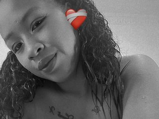 Erotische videochat sweet-chocolate21