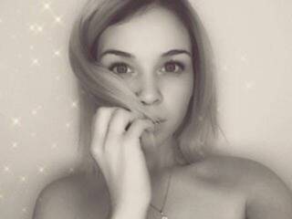 Erotische videochat Sexxxyloves