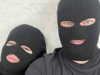 Erotische videochat sweet-couple077