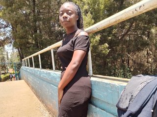 Erotische videochat sweet-cute