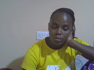 Erotische videochat Sweet-diva