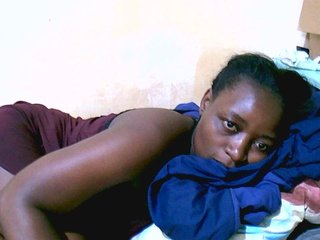 Erotische videochat sweet-elena