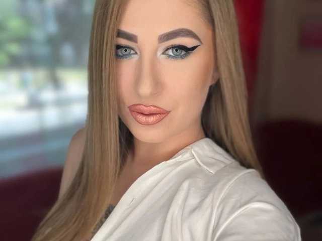 Foto van het profiel sweet-elynax