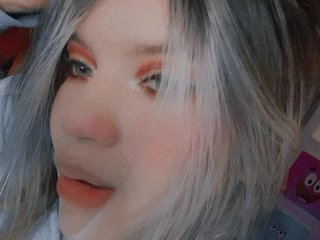 Erotische videochat Im_emi