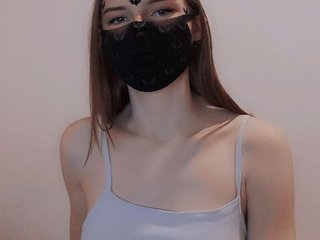 Erotische videochat Sweet-Foxy