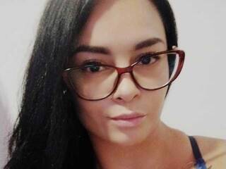 Erotische videochat Sweet-Gold81