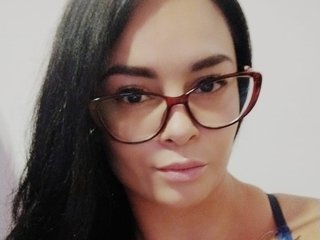 Erotische videochat Sweet-Gold81