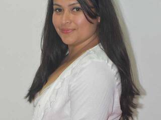 Erotische videochat Sweet-Jess1