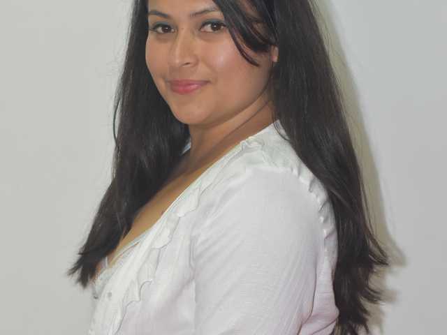 Foto van het profiel Sweet-Jess1