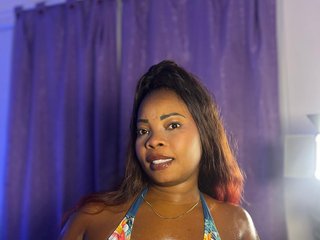 Erotische videochat Sweet-Karol