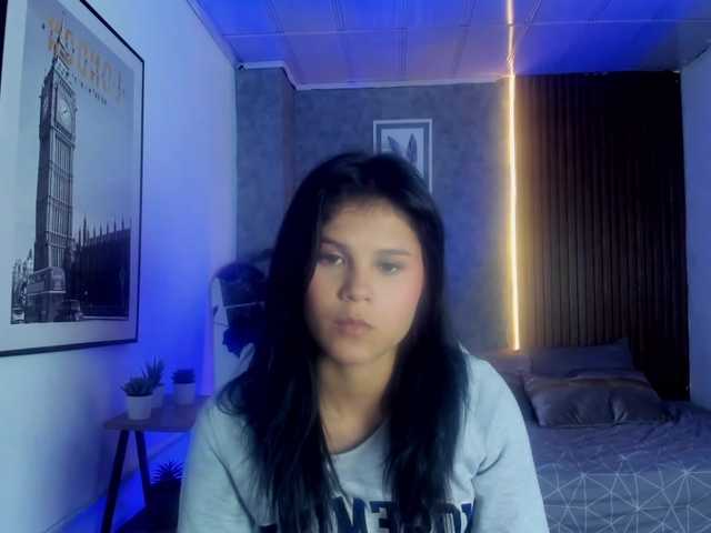 Uitzending screenshots Sweet-kim