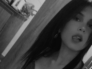 Erotische videochat Sweet-kim